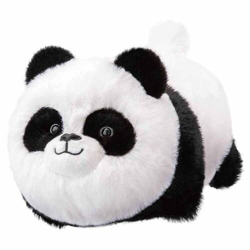 �A�K�c�} �p���_���݂́I�H_2