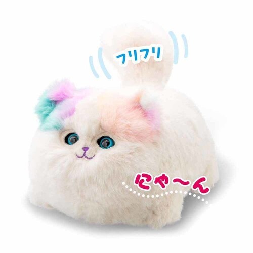 �A�K�c�} �p���_���݂́I�H_12