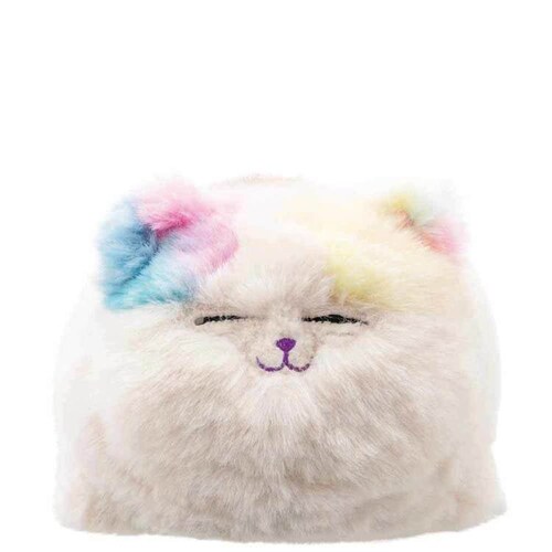 �A�K�c�} �p���_���݂́I�H_15