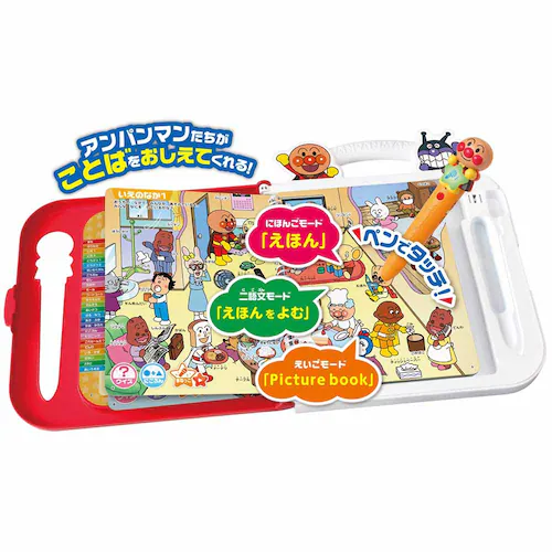 Ap}@ɂق񂲁@@ꕶIڂIׂ낤I@Ƃ΂15NLOBOX _7