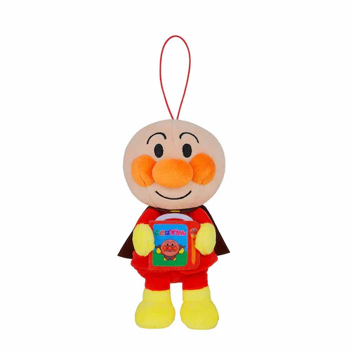 Ap}@ɂق񂲁@@ꕶIڂIׂ낤I@Ƃ΂15NLOBOX _13