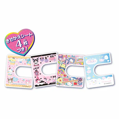 Print Camera vJ@TILN^[Y_5