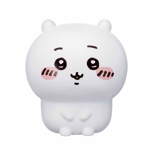 ��������@��߂̂ނ���ł�������ׂ�v�����n�E�X _3