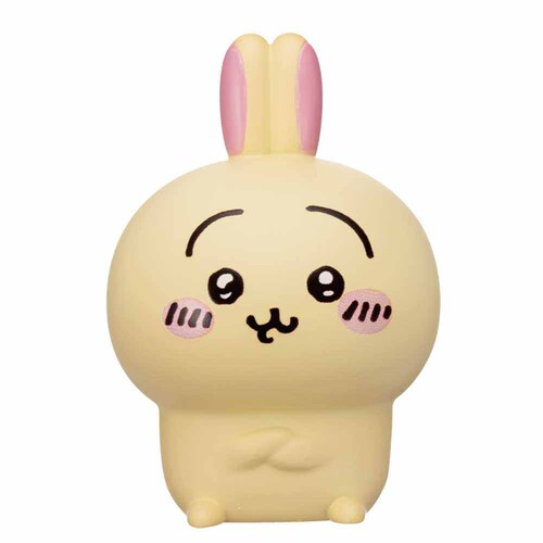 ��������@��߂̂ނ���ł�������ׂ�v�����n�E�X _5