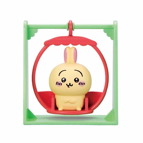 ��������@��߂̂ނ���ł�������ׂ�v�����n�E�X _6