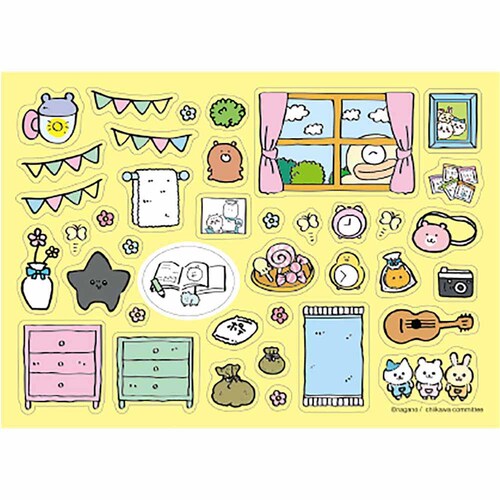 ��������@��߂̂ނ���ł�������ׂ�v�����n�E�X _7