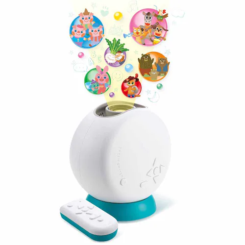 DREAM SWITCHih[XCb`jx[VbNZbg_6