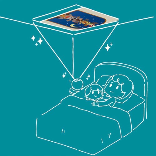 DREAM SWITCHih[XCb`jx[VbNZbg_8