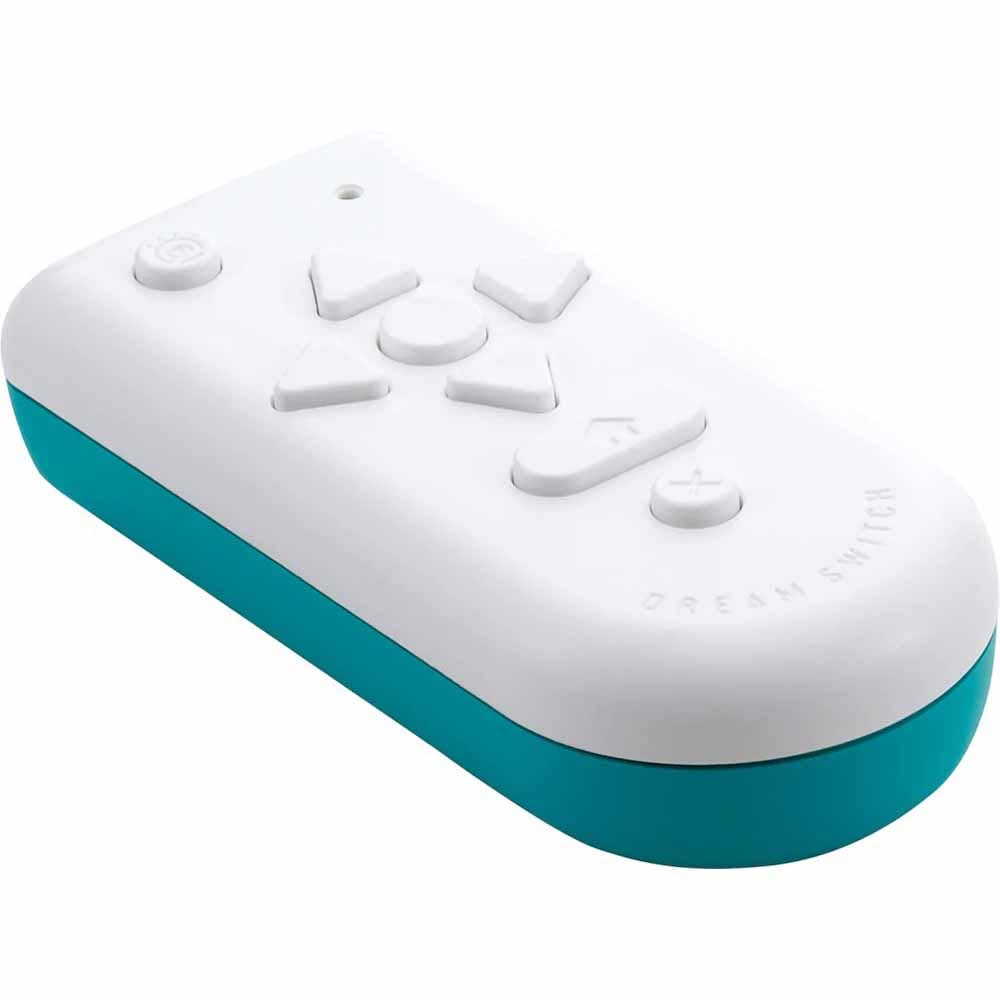 DREAM SWITCH（ドリームスイッチ）ベーシックセット 7296641│アイリス