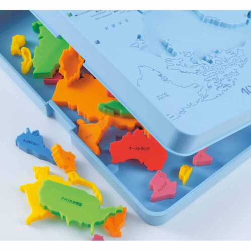 o ̐En}pY PN-22 yvUZNgz_3