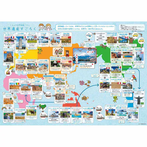 o ̐En}pY PN-22 yvUZNgz_5