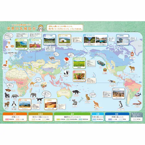 o ̐En}pY PN-22 yvUZNgz_6