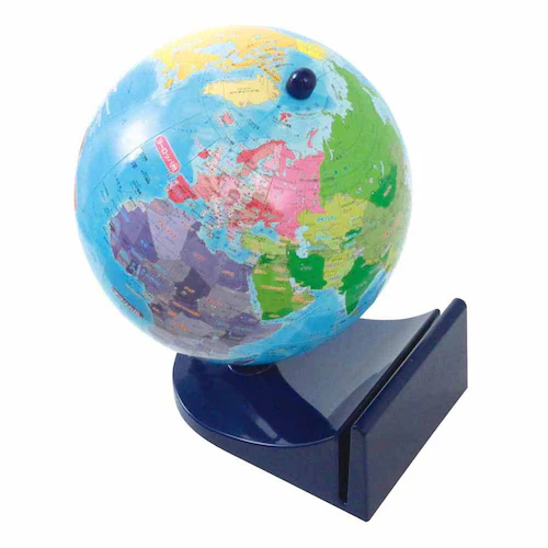 o mȂɌ ̒nV SC-11 yvUZNgz_2