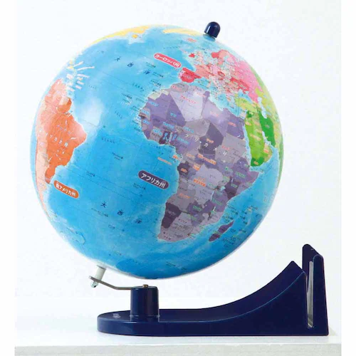 o mȂɌ ̒nV L SC-21 yvUZNgz_3