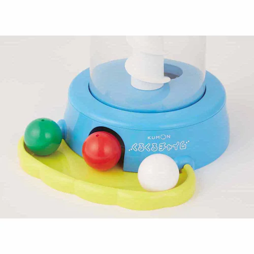 o 邭`C BK-52 yvUZNgz_4