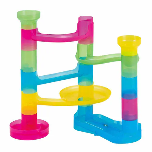 o ݂݃X[v TM-10 yvUZNgz_3