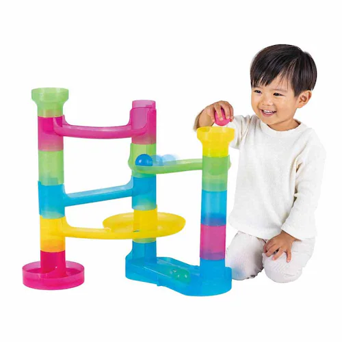 o ݂݃X[v TM-10 yvUZNgz_4