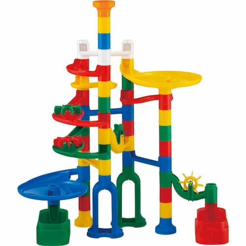 o mdv݂݃X[v BL-22 yvUZNgz_4