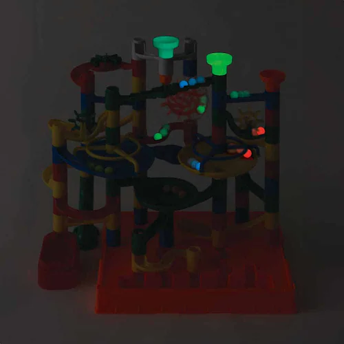 くもん出版 NEWくみくみスロープたっぷり100 BL-62 【プラザセレクト】_3