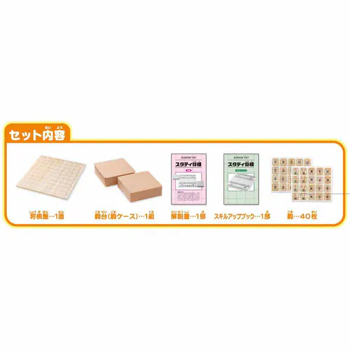 o X^fB WS-33 yvUZNgz_3