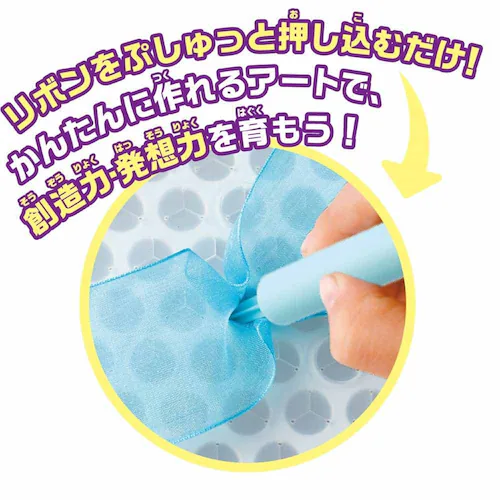 o vbVł낤I{A[gfUCi[ PR-10 yvUZNgz_6