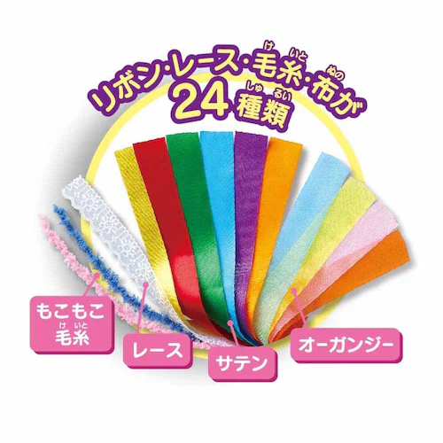 o vbVł낤I{A[gfUCi[ PR-10 yvUZNgz_9