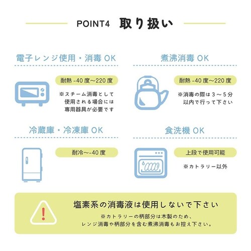 Berpy ���݂��݃E�T bp-hgtmu-bg �x�[�W���y�v���U�Z���N�g�z_3