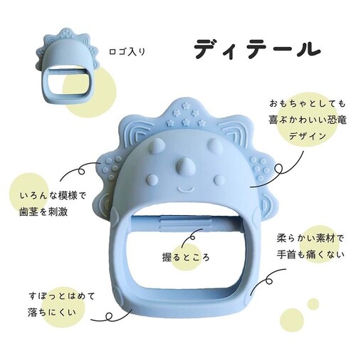 Berpy ���݂��݃E�T bp-hgtmu-bg �x�[�W���y�v���U�Z���N�g�z_9