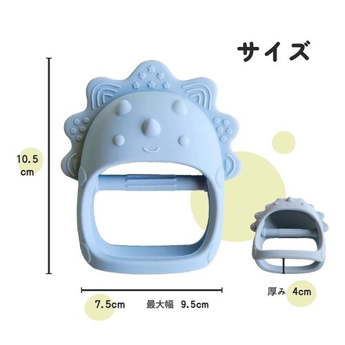 Berpy ���݂��݃E�T bp-hgtmu-bg �x�[�W���y�v���U�Z���N�g�z_10