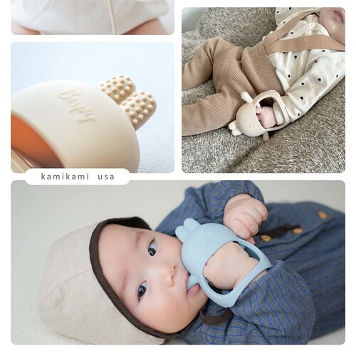 Berpy ���݂��݃E�T bp-hgtmu-bg �x�[�W���y�v���U�Z���N�g�z_11