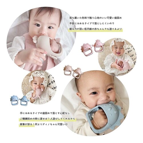 Berpy ���݂��݃E�T bp-hgtmu-bg �x�[�W���y�v���U�Z���N�g�z_15