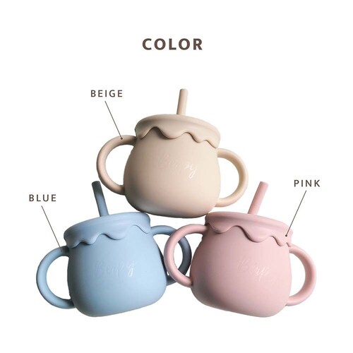 Berpy �Ղ�����}�O bp-scup-bg �x�[�W���y�v���U�Z���N�g�z_4