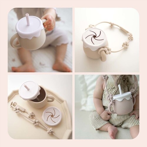 Berpy �Ղ�����}�O bp-scup-bg �x�[�W���y�v���U�Z���N�g�z_8