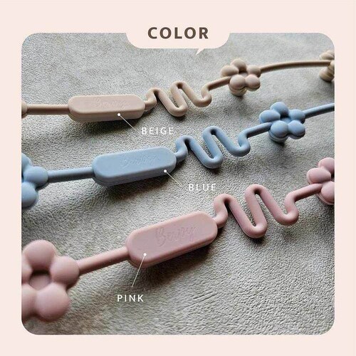 Berpy �N�b�J�X�g���b�v bp-ms-bg �x�[�W���y�v���U�Z���N�g�z_3