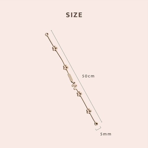 Berpy �N�b�J�X�g���b�v bp-ms-bg �x�[�W���y�v���U�Z���N�g�z_4