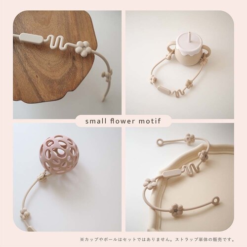 Berpy �N�b�J�X�g���b�v bp-ms-bg �x�[�W���y�v���U�Z���N�g�z_6