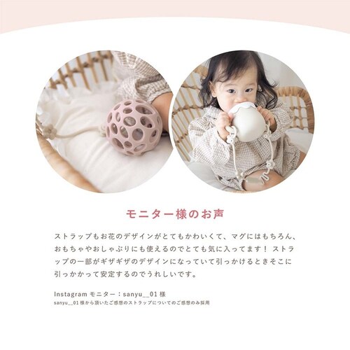 Berpy �N�b�J�X�g���b�v bp-ms-bg �x�[�W���y�v���U�Z���N�g�z_7