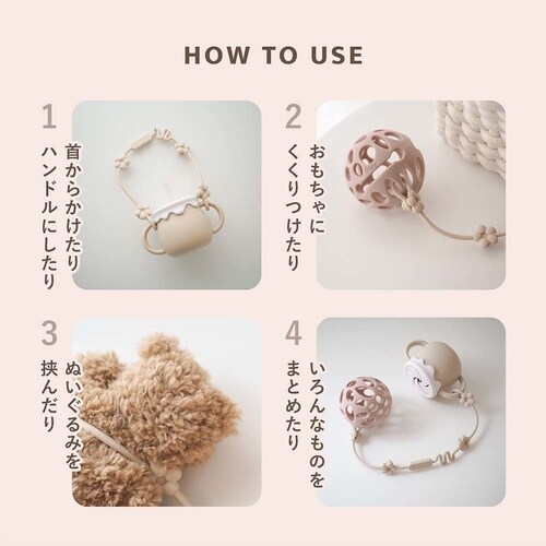 Berpy �N�b�J�X�g���b�v bp-ms-bg �x�[�W���y�v���U�Z���N�g�z_9