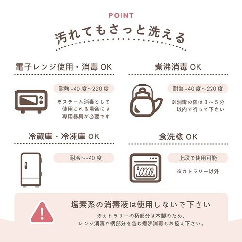 Berpy �N�b�J�X�g���b�v bp-ms-bg �x�[�W���y�v���U�Z���N�g�z_11