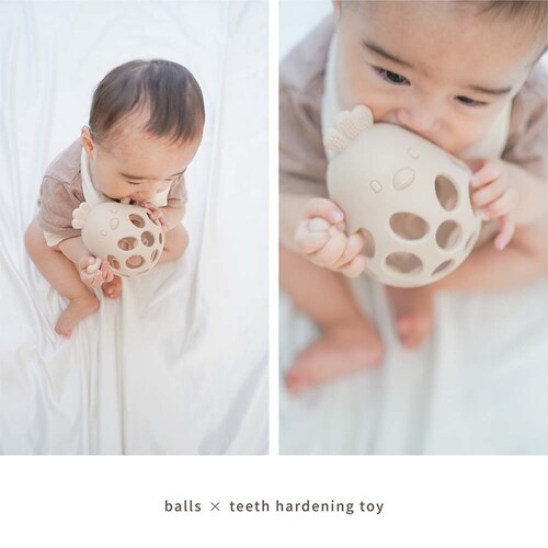 Berpy �`�L���{�[�� bp-cc-bg �x�[�W���y�v���U�Z���N�g�z_7