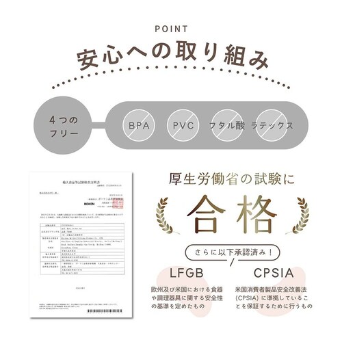 Berpy �`�L���{�[�� bp-cc-bg �x�[�W���y�v���U�Z���N�g�z_13