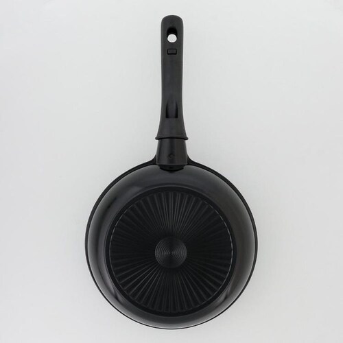 LIV PLUS xXgR tCp 20cm KXΐp y ubN NM-381 ytCp ubN NM-381 yvUZNgz_6