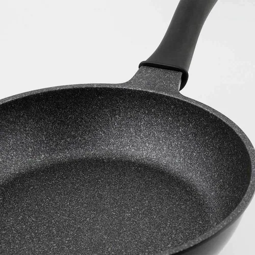 LIV PLUS xXgR tCp 20cm KXΐp y ubN NM-381 ytCp ubN NM-381 yvUZNgz_7