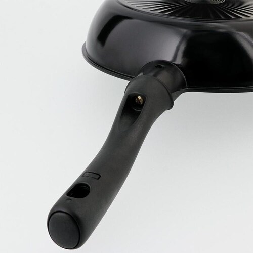 LIV PLUS xXgR tCp 20cm KXΐp y ubN NM-381 ytCp ubN NM-381 yvUZNgz_8