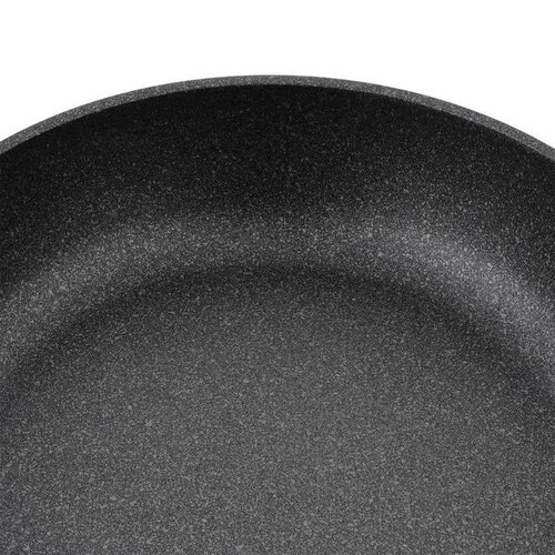 LIV PLUS xXgR tCp 26cm KXΐp y ubN NM-382 ytCp ubN NM-382 yvUZNgz_3