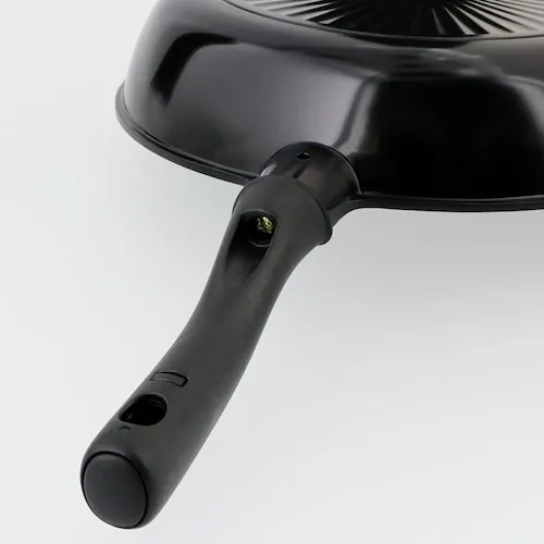 LIV PLUS xXgR tCp 26cm KXΐp y ubN NM-382 ytCp ubN NM-382 yvUZNgz_8