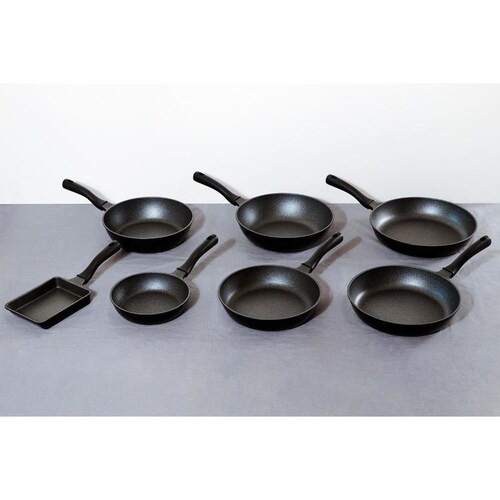 LIV PLUS xXgR tCp 26cm KXΐp y ubN NM-382 ytCp ubN NM-382 yvUZNgz_10