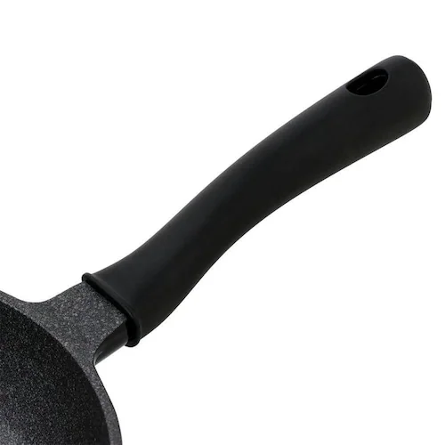 LIV PLUS xXgR tCp 28cm KXΐp y ubN NM-383 ytCp ubN NM-383 yvUZNgz_2