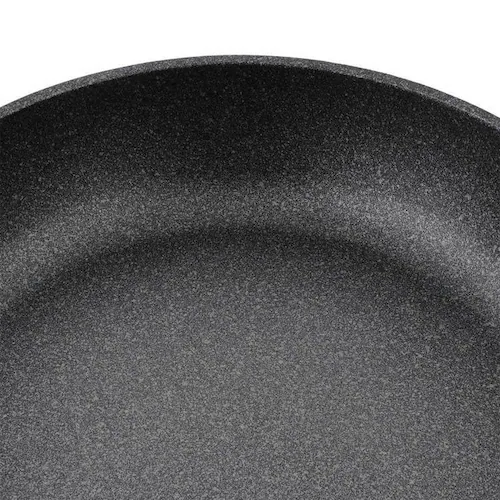 LIV PLUS xXgR tCp 28cm KXΐp y ubN NM-383 ytCp ubN NM-383 yvUZNgz_3