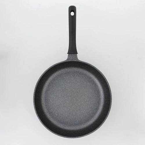 LIV PLUS xXgR tCp 28cm KXΐp y ubN NM-383 ytCp ubN NM-383 yvUZNgz_5